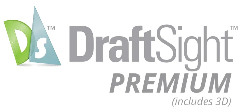 如何购买DraftSight Premium